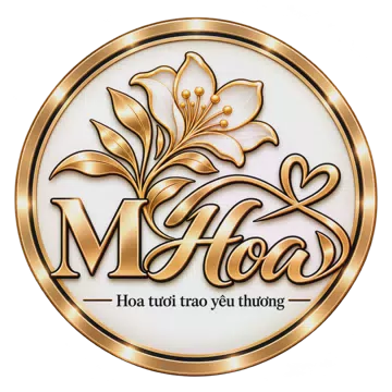 Shop hoa tươi Quận 11 - Từ lời nhắn đến món hoa vừa ý